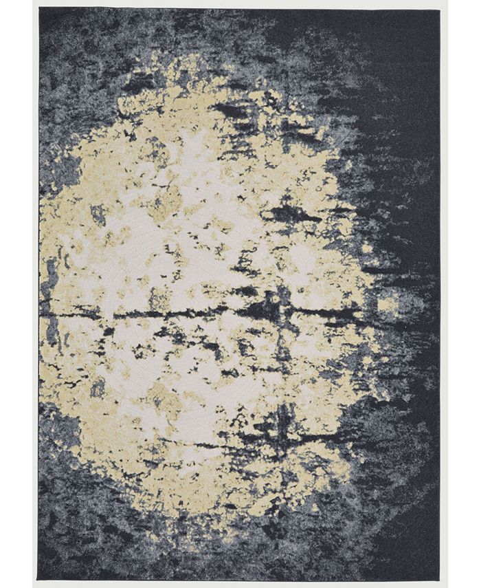 Simply Woven - 