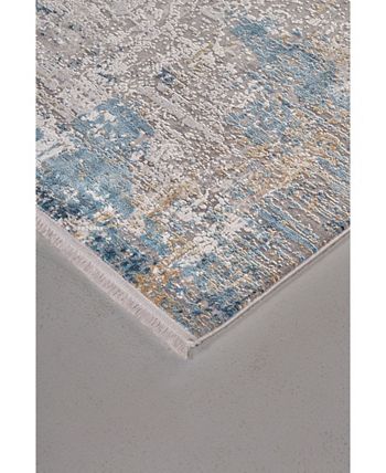 Simply Woven - 