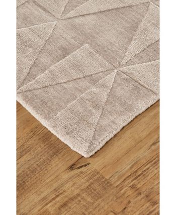 Simply Woven - 