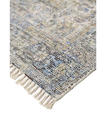 Simply Woven - 