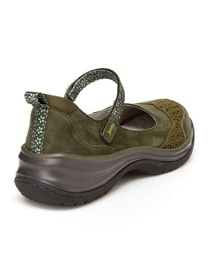 jambu casual shoes