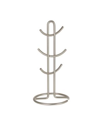 Diversified Euro 6-Mug Holder