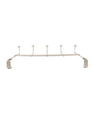 Duchess Over The Door 5-Hook Rack