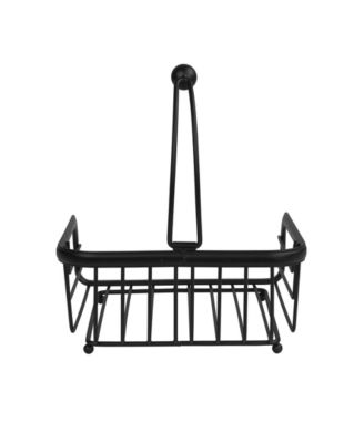Ashley Weighted Napkin Holder