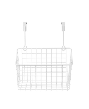 Spectrum Diversified Grid Storage Basket Medium