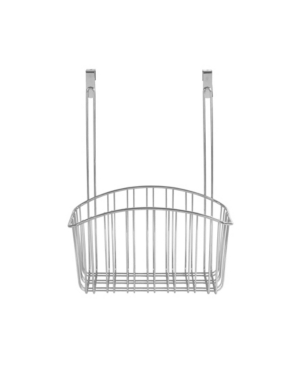 Spectrum Diversified Contempo Storage Basket