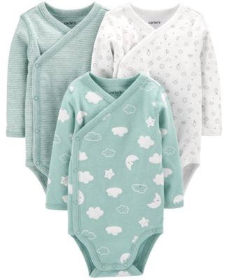 newborn baby boy clothes online