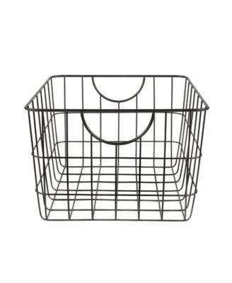 Diversified Utility Basket, Storage Solution