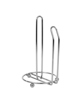 Pantry Works Deluxe Paper Towel Holder