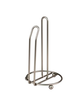 Pantry Works Deluxe Paper Towel Holder