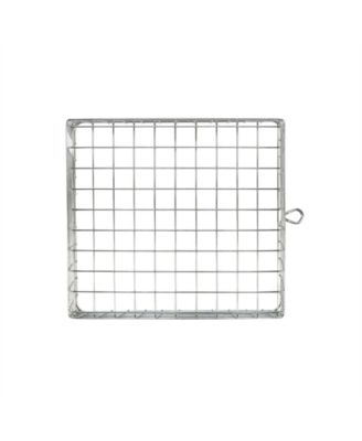 Diversified Wire Storage Basket, Small