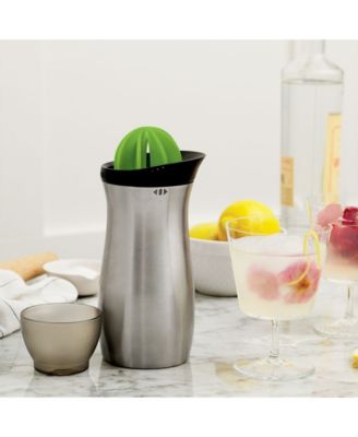 Cocktail Shaker