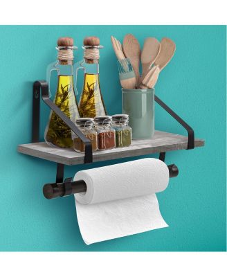 Extra Wide - Diamond Weave Fiber Room Divider 6 Panel Espresso