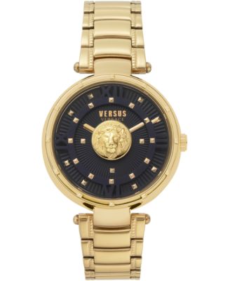 Versus by Versace Women display picture 3