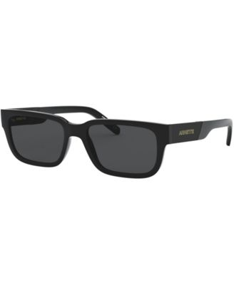 buy arnette sunglasses online