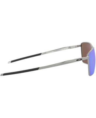 Men's Sunglasses, OO4142
