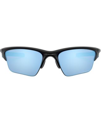 Men's Polarized Sunglasses, OO9154