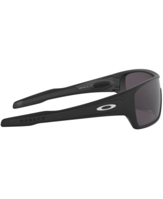 Polarized Sunglasses, OO9307-2832