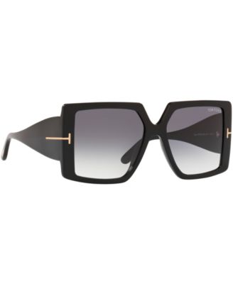 Sunglasses, FT0790W5701B