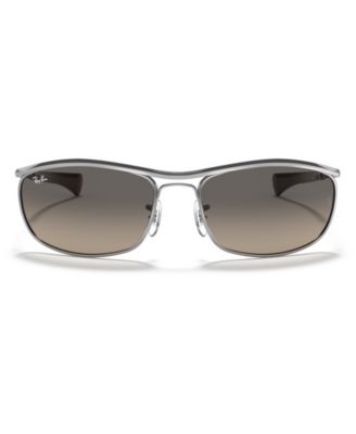 Unisex Sunglasses, RB3119M