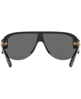 Sunglasses, VE4391