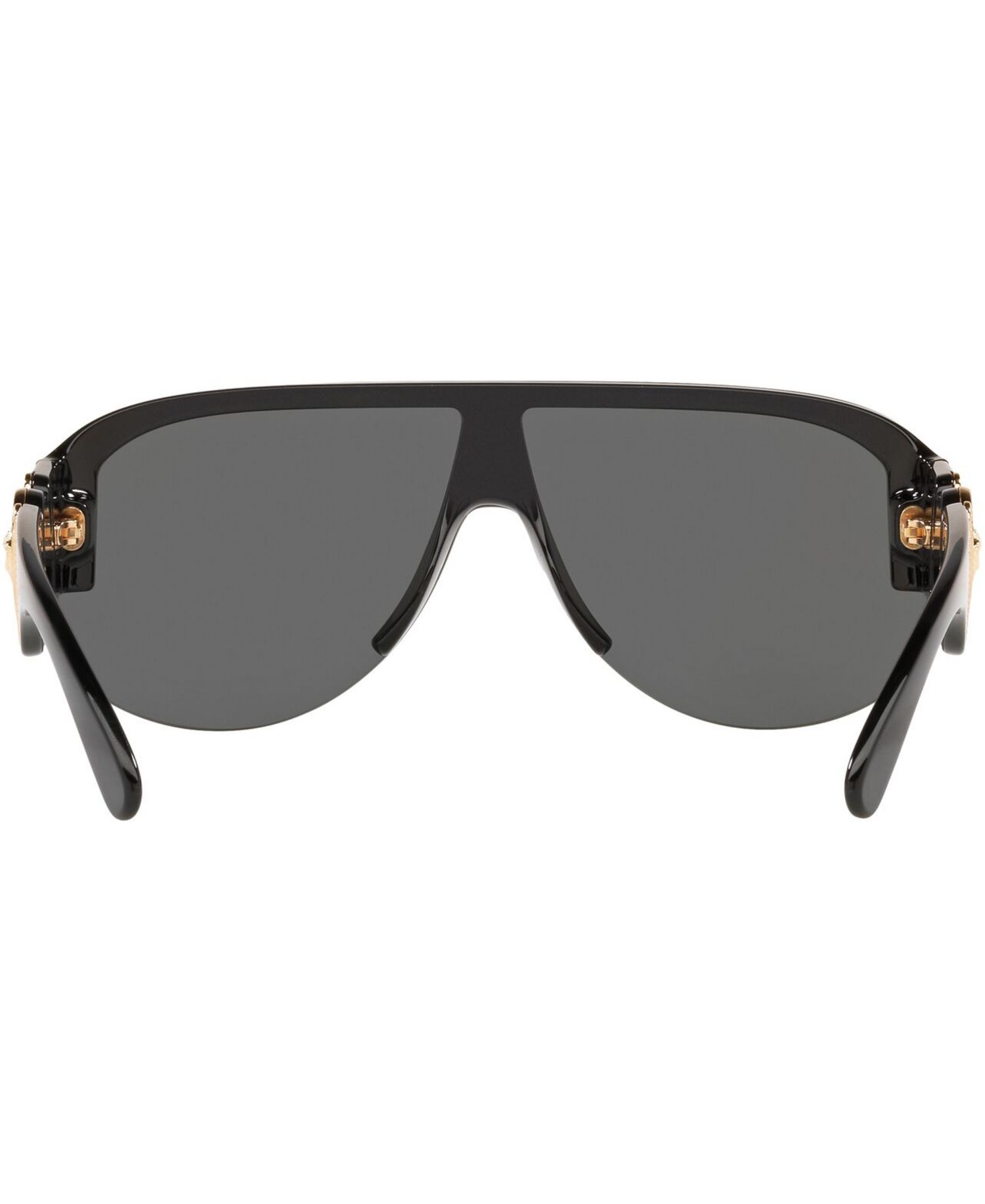 Sunglasses, VE4391