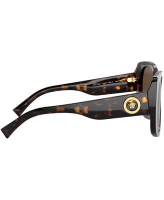 Women's Sunglasses, VE4387