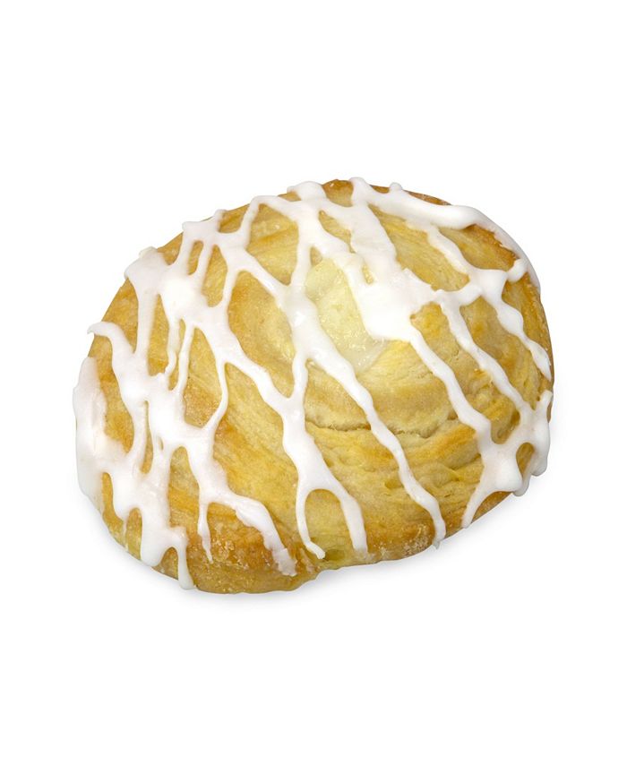 Cloverhill Cheese Danish, 4 oz, 12 Count Macy's