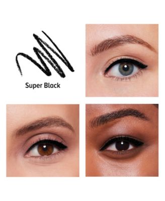 Superhero No-Tug Gel Liner