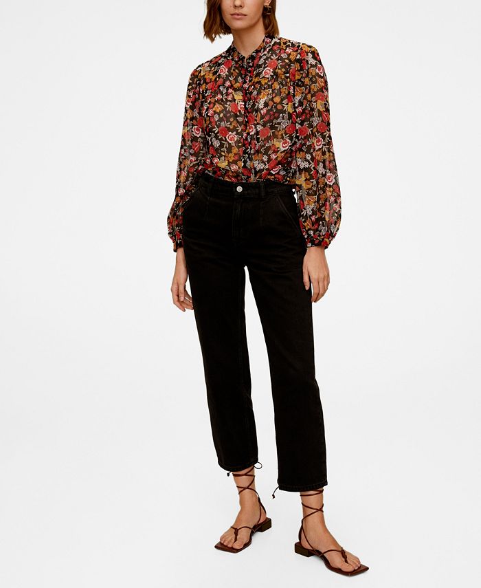 forever 21 coupon code 2021