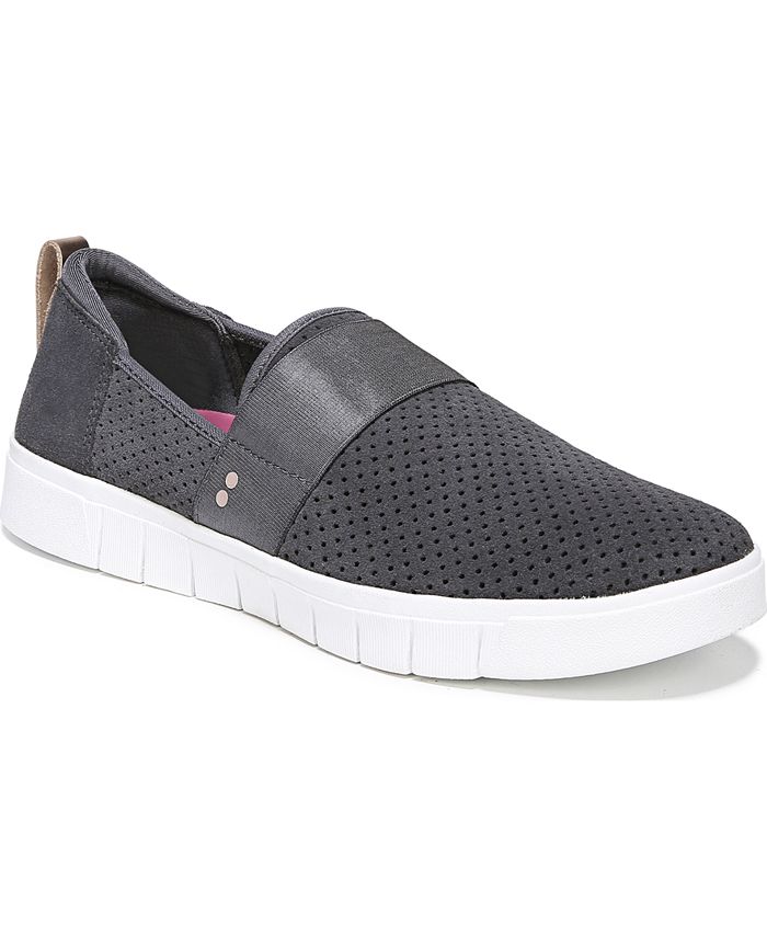 Macys shop ryka sneakers
