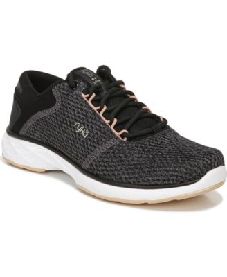macys womens casual shoes