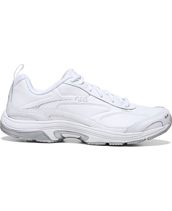 Ryka Intent XT 2 SR Training Women s Sneakers Macy s
