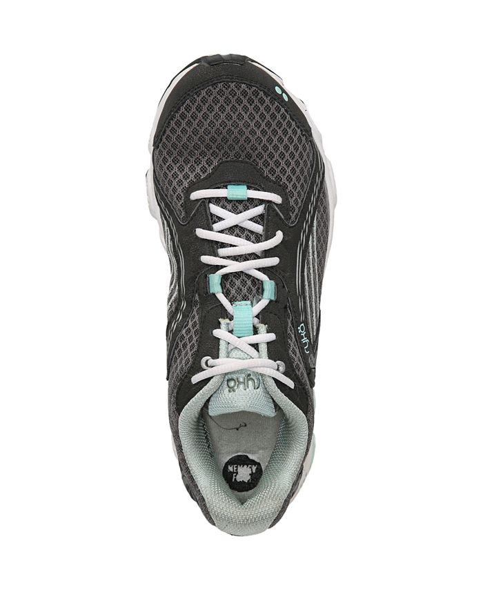 Ryka Ultimate Running Women's Shoes & Reviews Athletic Shoes