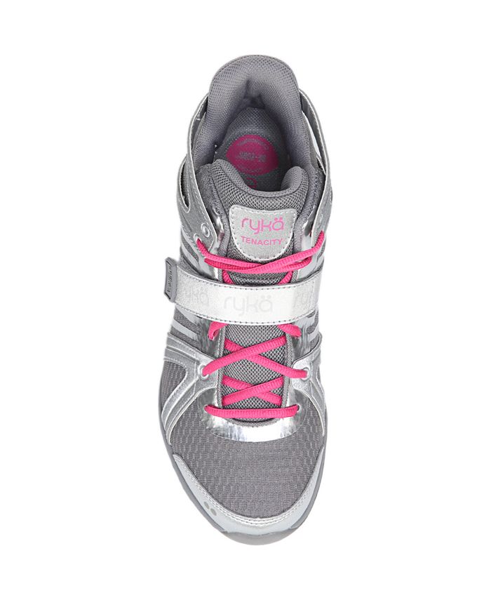 ryka tenacity uk