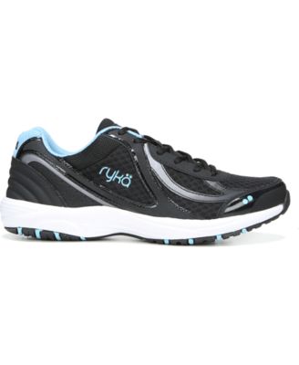 ryka dash shoes