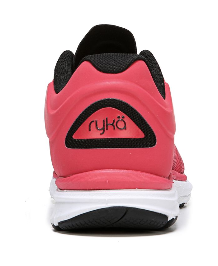 ryka dynamic 2.5 training shoe