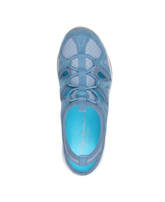 easy spirit earthen walking shoes