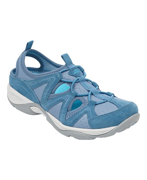 Easy Spirit Women S Earthen Sport Casual Shoes Reviews Women