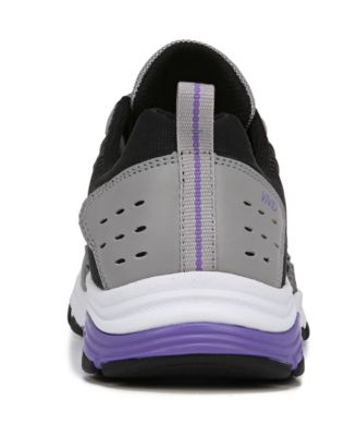 Ryka Women's Vivid RZX Training Sneakers