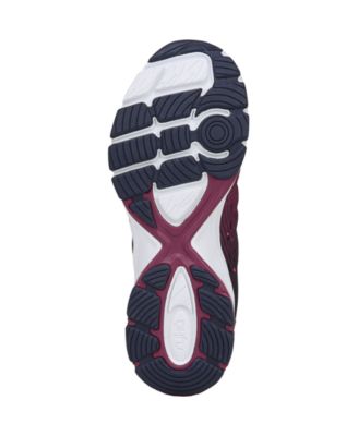 ryka vivid rzx training shoe