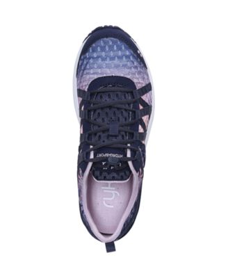 Women's Hydro Sport Water Sneakers