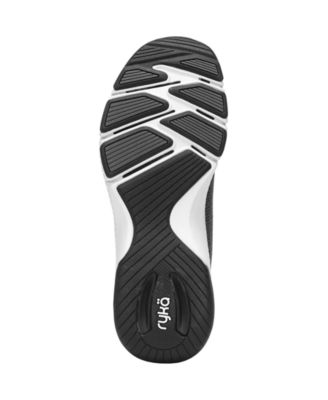 rythma walking shoe