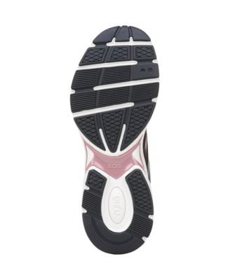 ryka sky walk women's walking shoes
