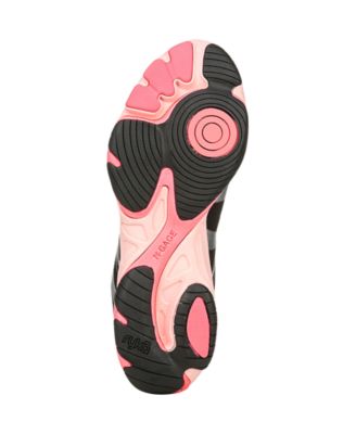 Women's Influence Training Sneakers