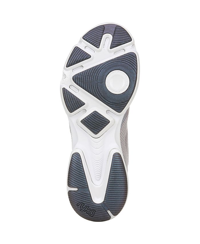 Ryka women's devotion outlet xt cross trainer