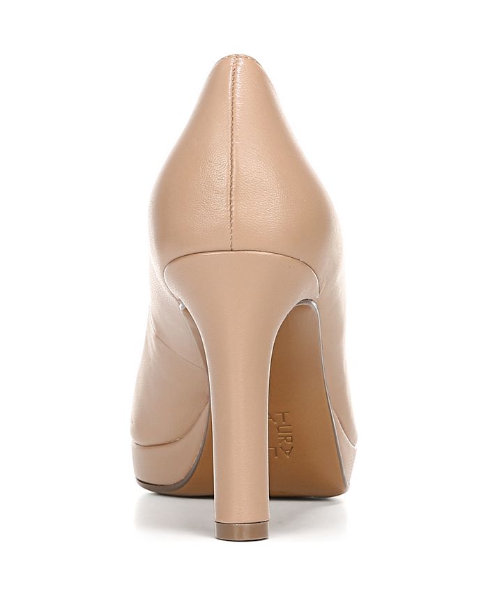 teresa pump by naturalizer