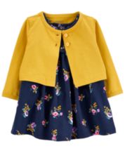 Baby Dresses Macy S