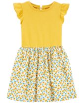 Toddler Girl Clothes Macy S