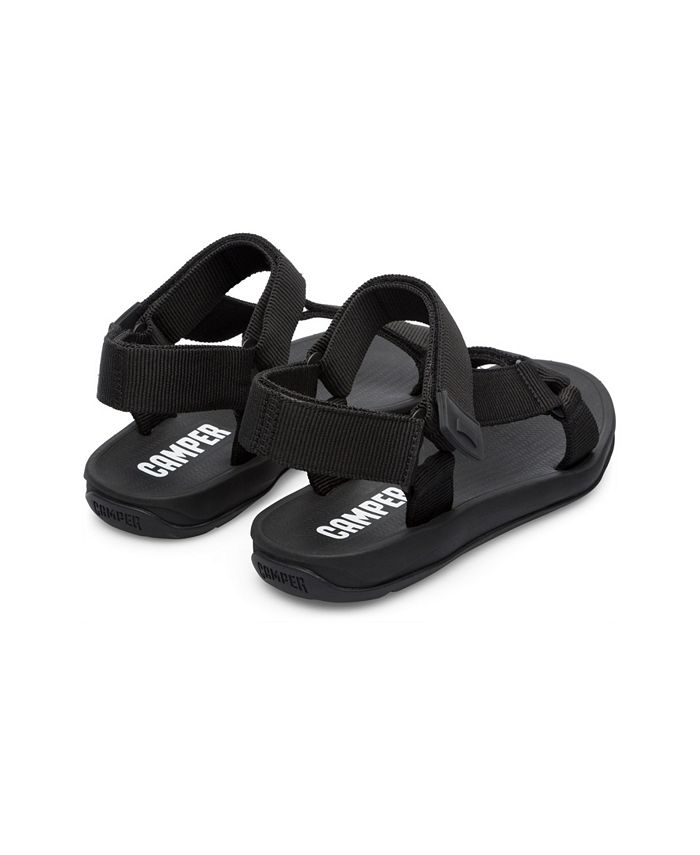 Camper Men's Sports Sandals - Macy's